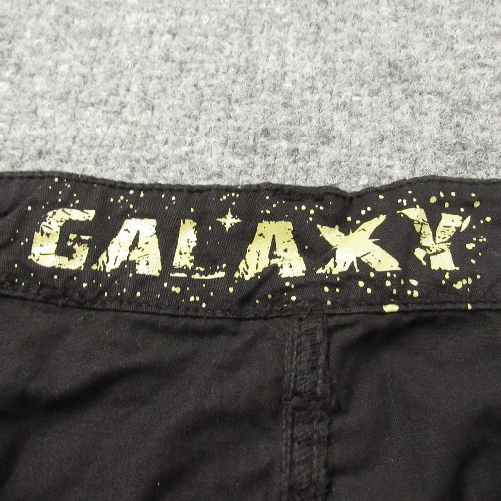 N/A galaxy cargo